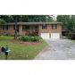 453 Thornwood Place Se, Calhoun, GA 30701 ID:8851192