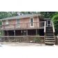 453 Thornwood Place Se, Calhoun, GA 30701 ID:8851193