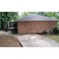 453 Thornwood Place Se, Calhoun, GA 30701 ID:8851194