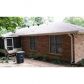 453 Thornwood Place Se, Calhoun, GA 30701 ID:8851195