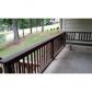 453 Thornwood Place Se, Calhoun, GA 30701 ID:8851199