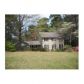 2331 Smokehouse Path, Lawrenceville, GA 30044 ID:8903763