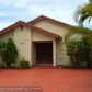 6859 W 25TH AVE, Hialeah, FL 33016 ID:9101532