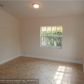 6859 W 25TH AVE, Hialeah, FL 33016 ID:9101533