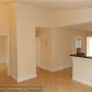 6859 W 25TH AVE, Hialeah, FL 33016 ID:9101534