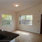 6859 W 25TH AVE, Hialeah, FL 33016 ID:9101535