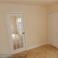 6859 W 25TH AVE, Hialeah, FL 33016 ID:9101537