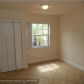 6859 W 25TH AVE, Hialeah, FL 33016 ID:9101538