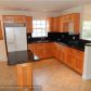 6859 W 25TH AVE, Hialeah, FL 33016 ID:9101541