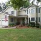 1232 Summit Links Court, Snellville, GA 30078 ID:9259098