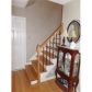 1232 Summit Links Court, Snellville, GA 30078 ID:9259100