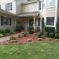 1232 Summit Links Court, Snellville, GA 30078 ID:9259099