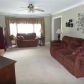 1232 Summit Links Court, Snellville, GA 30078 ID:9259102