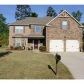 4815 Roosevelt Circle, Cumming, GA 30040 ID:8326345