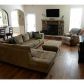 4815 Roosevelt Circle, Cumming, GA 30040 ID:8326347