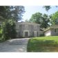 3733 Gelneagles Lane, Tucker, GA 30084 ID:8733087