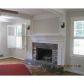 3733 Gelneagles Lane, Tucker, GA 30084 ID:8733088