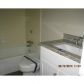 3733 Gelneagles Lane, Tucker, GA 30084 ID:8733089