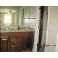 3733 Gelneagles Lane, Tucker, GA 30084 ID:8733093