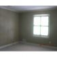 3733 Gelneagles Lane, Tucker, GA 30084 ID:8733095