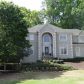 1370 Rivershyre Parkway, Lawrenceville, GA 30043 ID:8733182