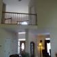 1370 Rivershyre Parkway, Lawrenceville, GA 30043 ID:8733183