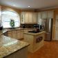 1370 Rivershyre Parkway, Lawrenceville, GA 30043 ID:8733188