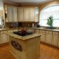 1370 Rivershyre Parkway, Lawrenceville, GA 30043 ID:8733189