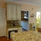 1370 Rivershyre Parkway, Lawrenceville, GA 30043 ID:8733190