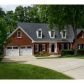 1025 Denmeade Walk, Marietta, GA 30064 ID:8839655