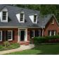 1025 Denmeade Walk, Marietta, GA 30064 ID:8839656