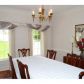 1025 Denmeade Walk, Marietta, GA 30064 ID:8839657