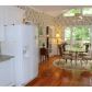 1025 Denmeade Walk, Marietta, GA 30064 ID:8839658