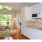 1025 Denmeade Walk, Marietta, GA 30064 ID:8839659