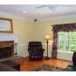 1025 Denmeade Walk, Marietta, GA 30064 ID:8839660