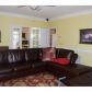 1025 Denmeade Walk, Marietta, GA 30064 ID:8839661