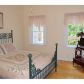 1025 Denmeade Walk, Marietta, GA 30064 ID:8839662