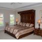 1025 Denmeade Walk, Marietta, GA 30064 ID:8839663