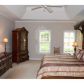 1025 Denmeade Walk, Marietta, GA 30064 ID:8839664