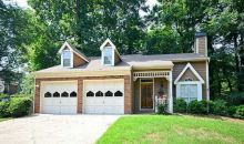 3008 Mulberry Creek Lane Marietta, GA 30066