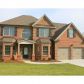 6222 Wynfield Drive, Flowery Branch, GA 30542 ID:8922551