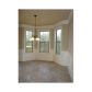 6222 Wynfield Drive, Flowery Branch, GA 30542 ID:8922553