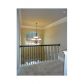 6222 Wynfield Drive, Flowery Branch, GA 30542 ID:8922560