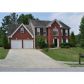 1157 Whatley Mill Lane, Lawrenceville, GA 30045 ID:9321727