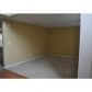 1157 Whatley Mill Lane, Lawrenceville, GA 30045 ID:9321728