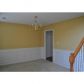 1157 Whatley Mill Lane, Lawrenceville, GA 30045 ID:9321729