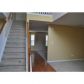 1157 Whatley Mill Lane, Lawrenceville, GA 30045 ID:9321730