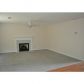 1157 Whatley Mill Lane, Lawrenceville, GA 30045 ID:9321731