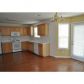 1157 Whatley Mill Lane, Lawrenceville, GA 30045 ID:9321732