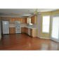 1157 Whatley Mill Lane, Lawrenceville, GA 30045 ID:9321733